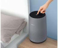 Philips Outlet OCZYSZCZACZ POWIET. PHILIPS AC0830/10 [E] [#] - 1558645 - zdjęcie 7